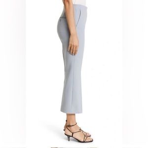 Club Monaco Pants